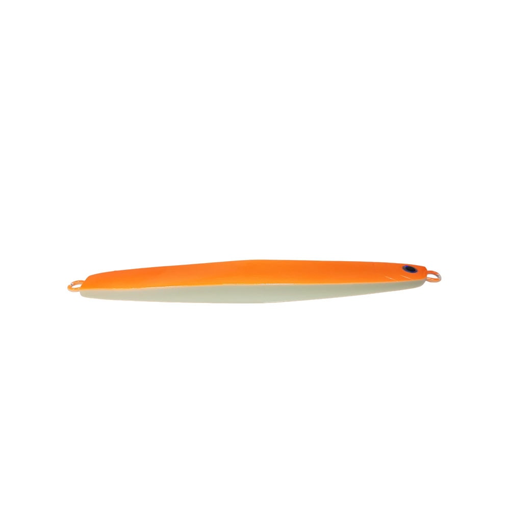 image_5300db89-b9c8-4c7e-8b4c-7f120180b9d3