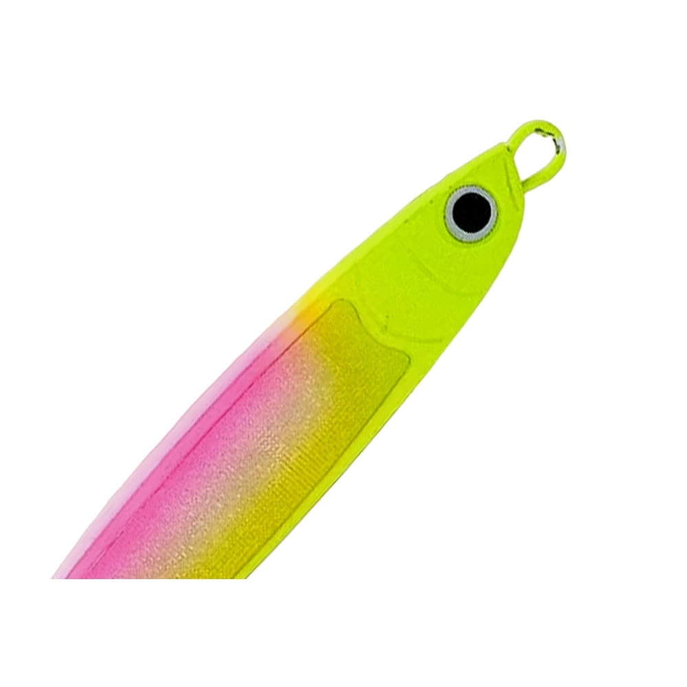 image_801ffe5e-1621-4d24-bc03-6c330ca06d6f