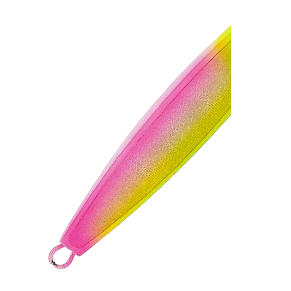 image_cafab47b-1d88-4f09-b74a-e71d60214d15