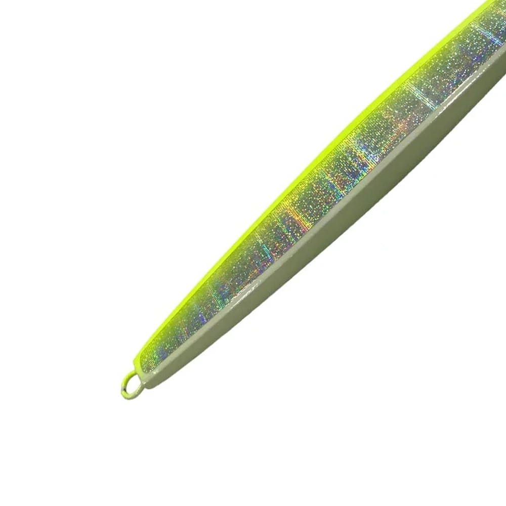 image_542a096d-c120-426b-8d86-22e2f72dbd0c