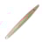 Isca NS Jig Bob 35g 11,5cm - Cor Glow/Rosa