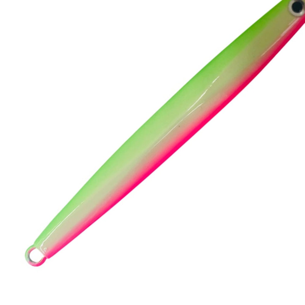 image_a2f99cd3-1911-44c7-9a73-ad2019f6dee2