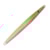 Isca NS Jig Bob 35g 11,5cm - Cor Perfeita