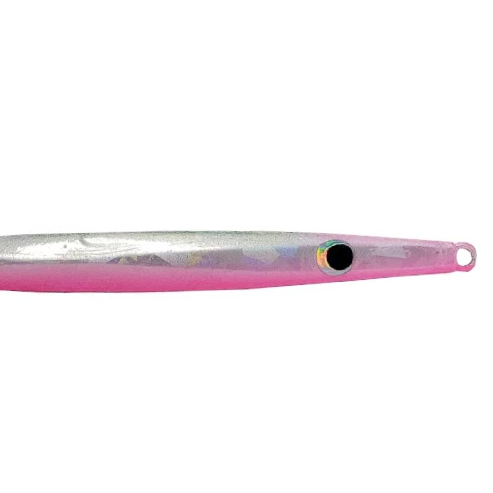 image_f4121215-f909-4d7e-bfd1-cd97835a2e7f