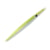 Isca NS Jig Bob 35g 11,5cm - Cor Verde