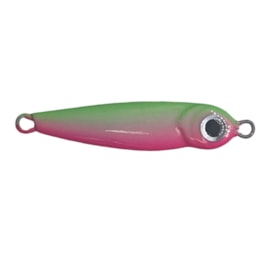 Isca NS Jig Bunny 10g 4,7cm – Cor Perfeita