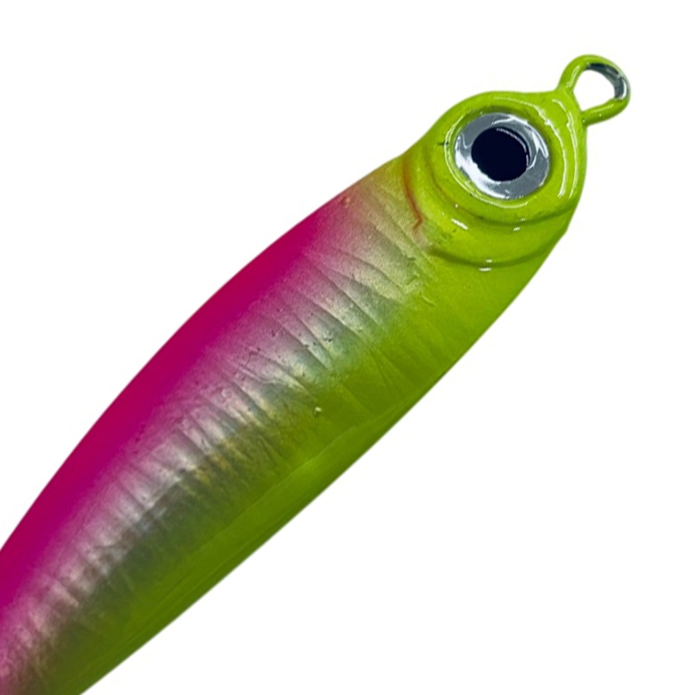 image_c5912019-0d03-4da0-b2bd-2f4f328e13ca