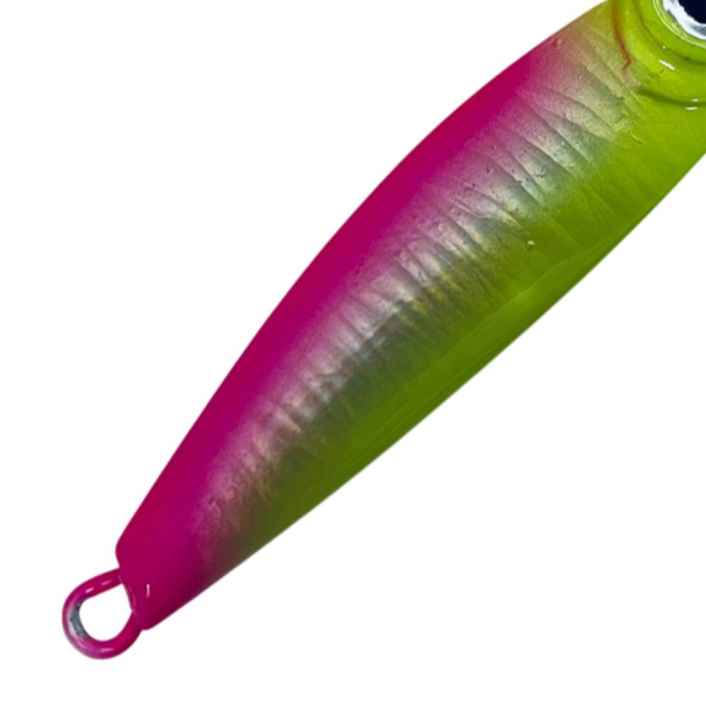 image_39a91cea-cbf8-41ab-88e3-384106070831