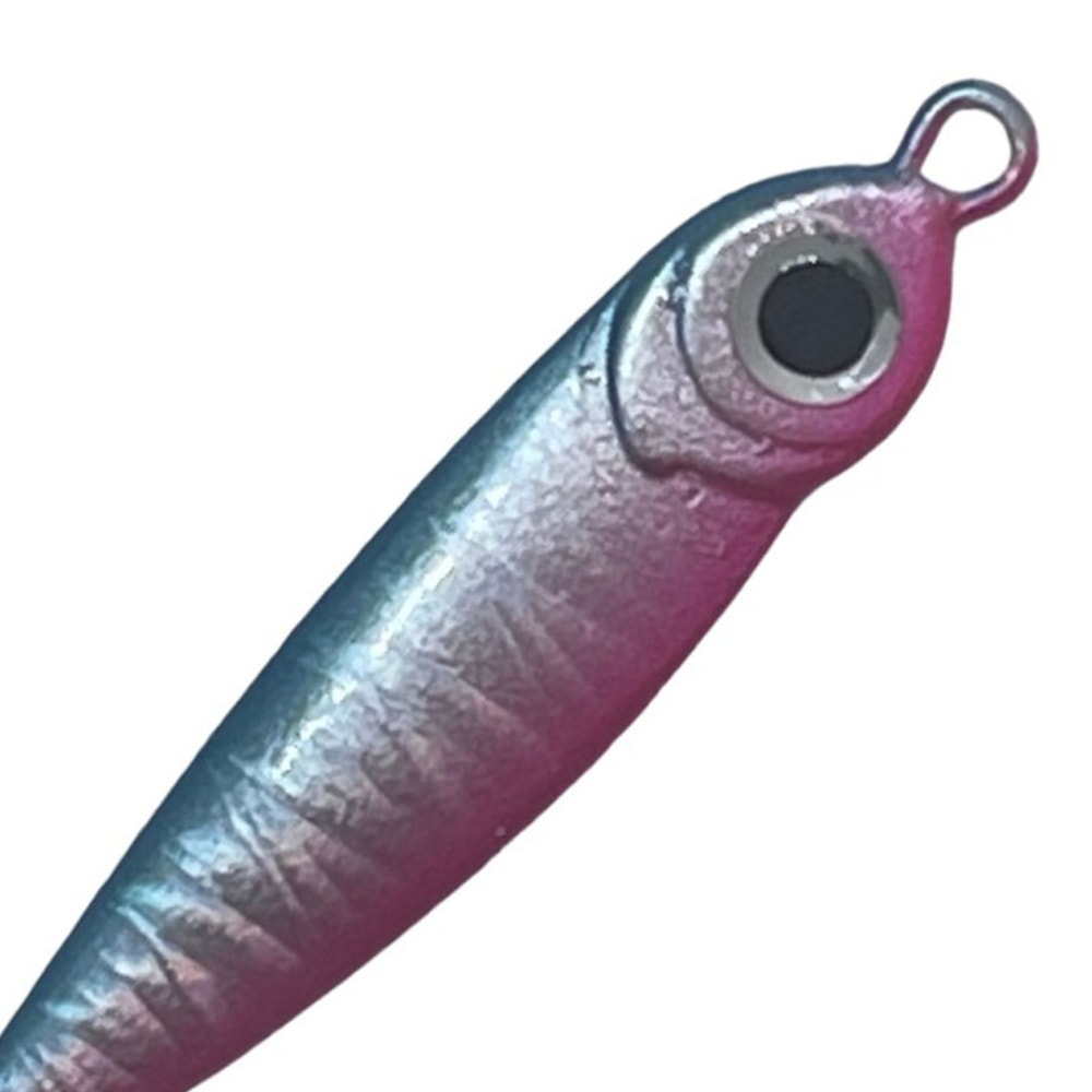 image_7ba6b1cb-306a-44a4-8be6-c5e9c2e54d6c