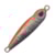 Isca NS Jig Bunny 30g 6,5cm – Cor Laranja