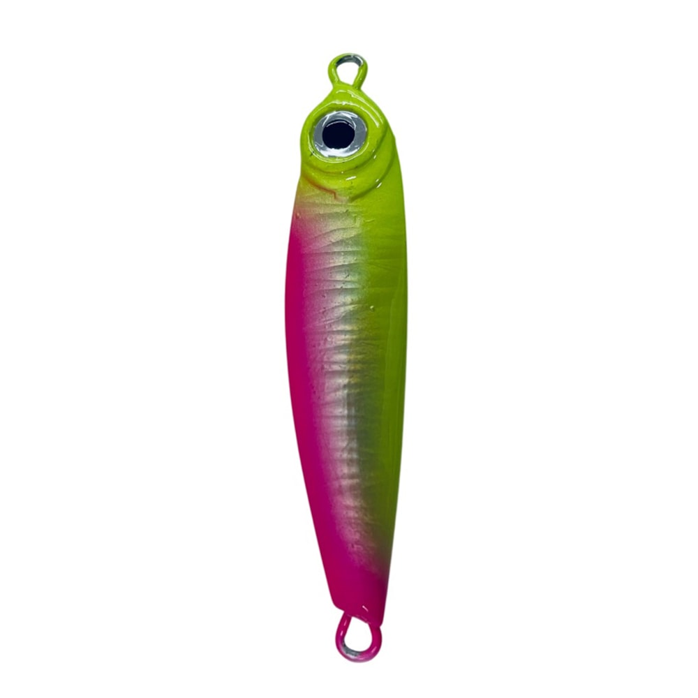 image_b82fec4d-8b94-4892-8f28-e83bce30af33