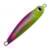 Isca NS Jig Bunny 30g 6,5cm – Cor Olinda
