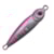 Isca NS Jig Bunny 30g 6,5cm – Cor Rosa