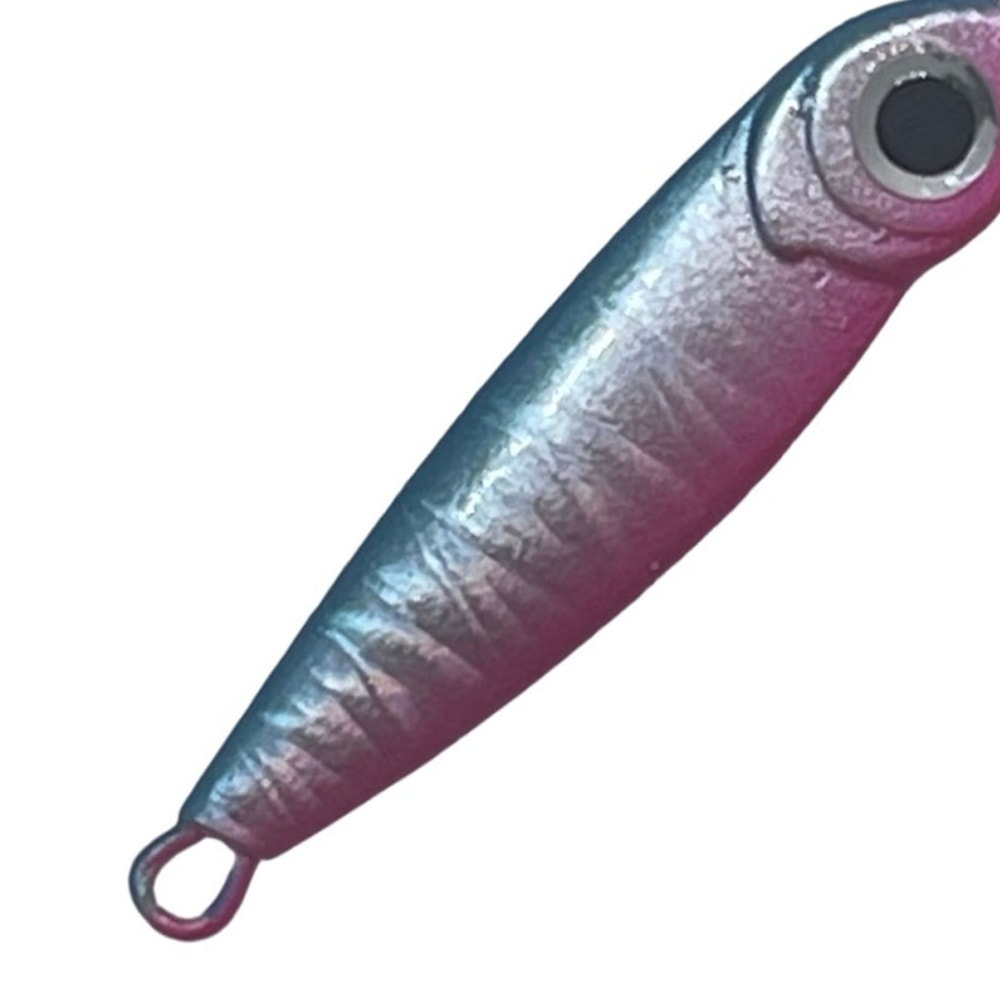 image_3ad69333-c907-48ef-9511-9d6322e6ee40