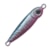 Isca NS Jig Bunny 30g 6,5cm – Cor Rosa/Azul