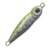 Isca NS Jig Bunny 30g 6,5cm – Cor Verde