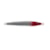Isca NS Jig Dig Dig 8,5cm 25g – Cabeça Vermelha