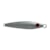 Isca NS Jig Dig Dig 8,5cm 25g – Cromado