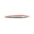 Isca NS Jig Dig Dig 8,5cm 25g – Laranja