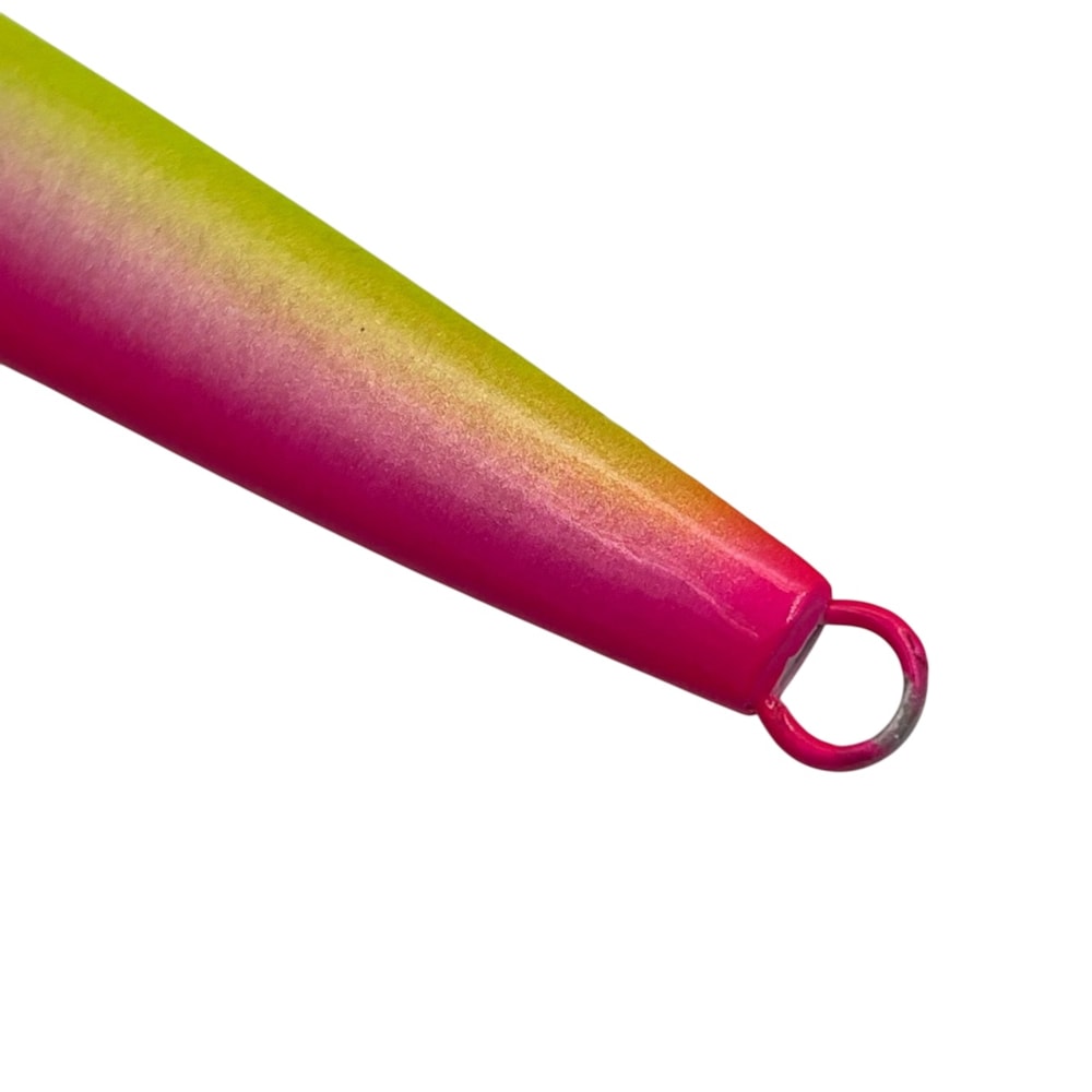 image_f9a4dd1f-2c7f-4b22-9687-f167dec070a7