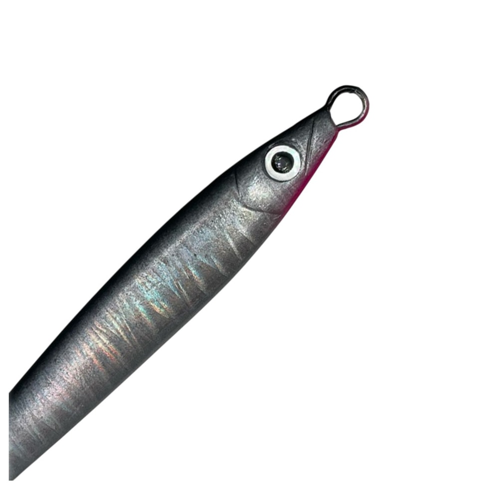 image_bdaacd2d-e7e0-4986-ae94-058802aa0bbe