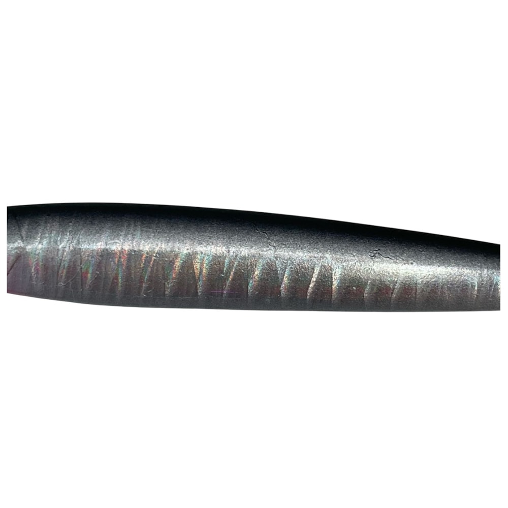 image_1857ef56-26e8-4816-9199-d68f234a4639