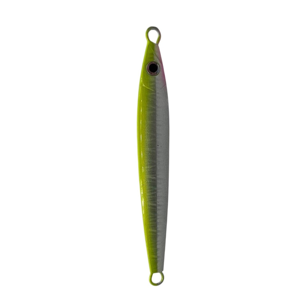 image_cfd19473-3bff-4948-b378-247e6870ef81
