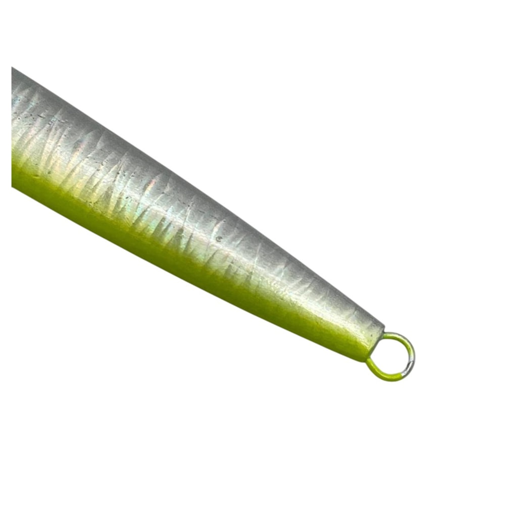 image_c7eab1c6-ab7a-4f67-a9af-8a83df78d595