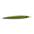 Isca NS Jig Dig Dig 8,5cm 25g – Verde