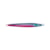 Isca NS Jig Dig Dig 9,5cm 35g – Cofrinho