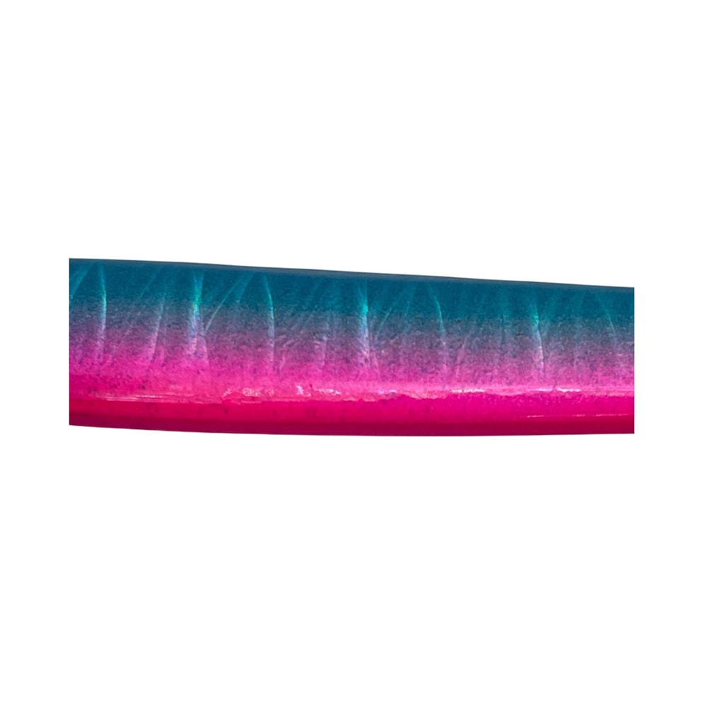 image_c81a6816-b8e2-4bf6-ae1a-eee2d28f5e44