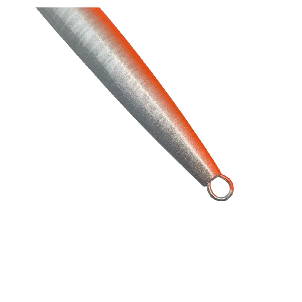 image_76a874b2-b22b-41c1-be0f-5911fd92cddc