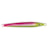 Isca NS Jig Dig Dig 9,5cm 35g – Olinda