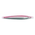 Isca NS Jig Dig Dig 9,5cm 35g – Rosa/Azul