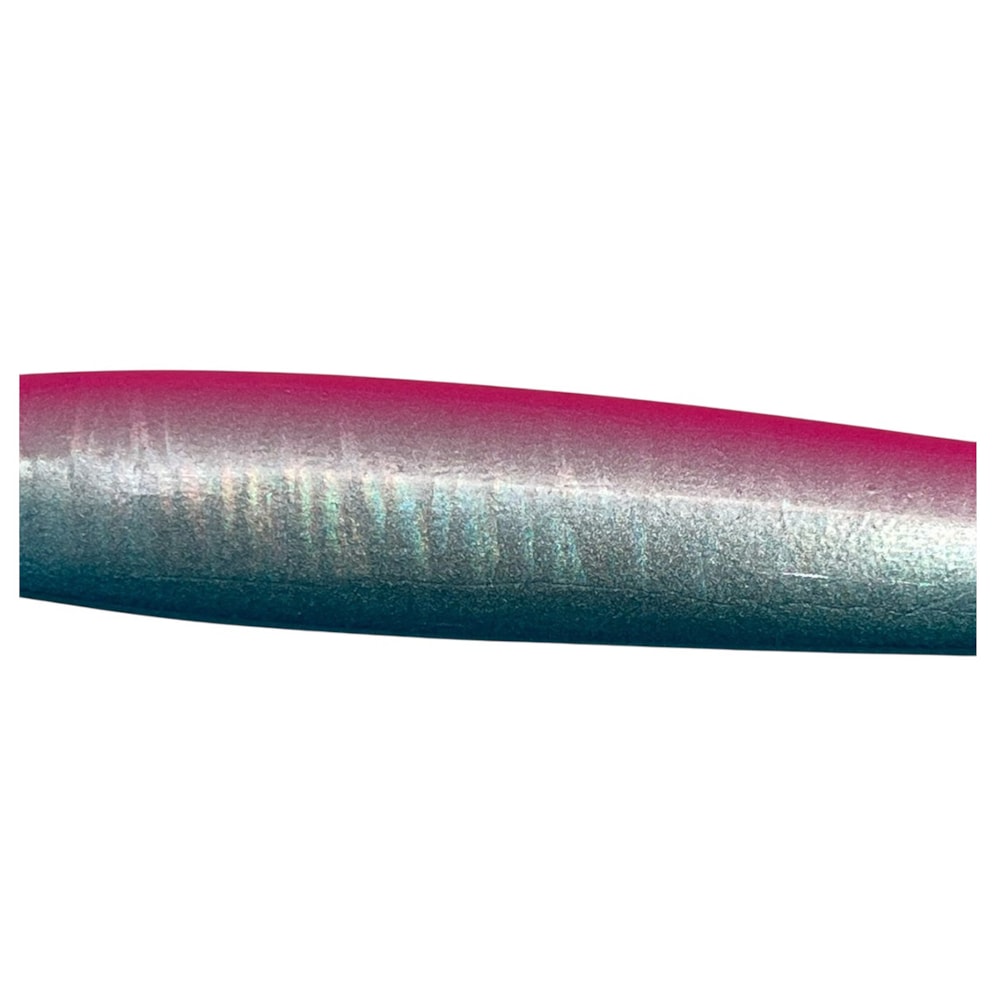 image_cb96f250-1f50-478d-8b8f-4739bddeddf0