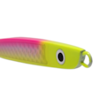 Isca NS Jig Dunn 100g 14,0cm Olinda/Glow