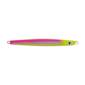 Isca NS Jig Dunn 100g 14,0cm Olinda/Glow