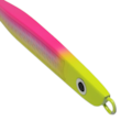 Isca NS Jig Dunn 100g 14,0cm Olinda/Glow