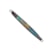 Isca NS Jig Dunn 100g (14,0cm)  Cor Cromado Holográfico