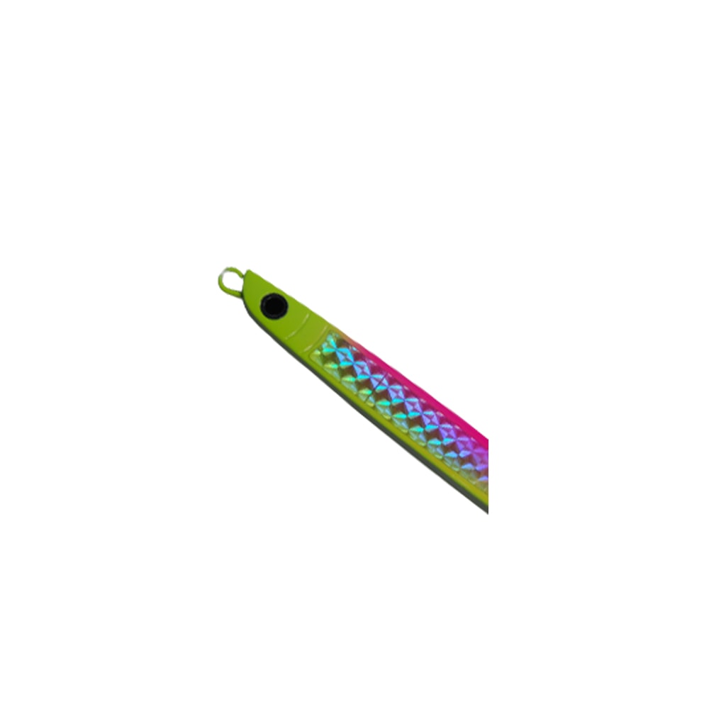 image_6a98bff9-4f77-4329-933b-23eb57f08b99