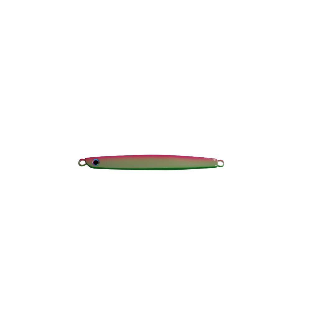 image_a1c71a4b-dce5-4f97-a491-0bb8f93b0afb