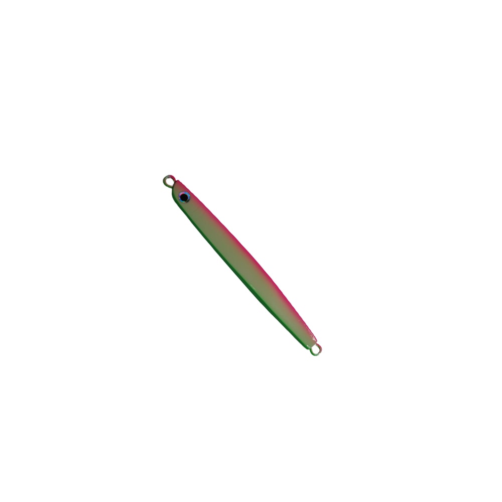 image_f5f2d66d-0c99-4548-ae71-f1733d3b2d57