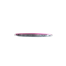 Isca NS Jig Dunn 10g (4,5cm) – Hot/Rosa/Azul