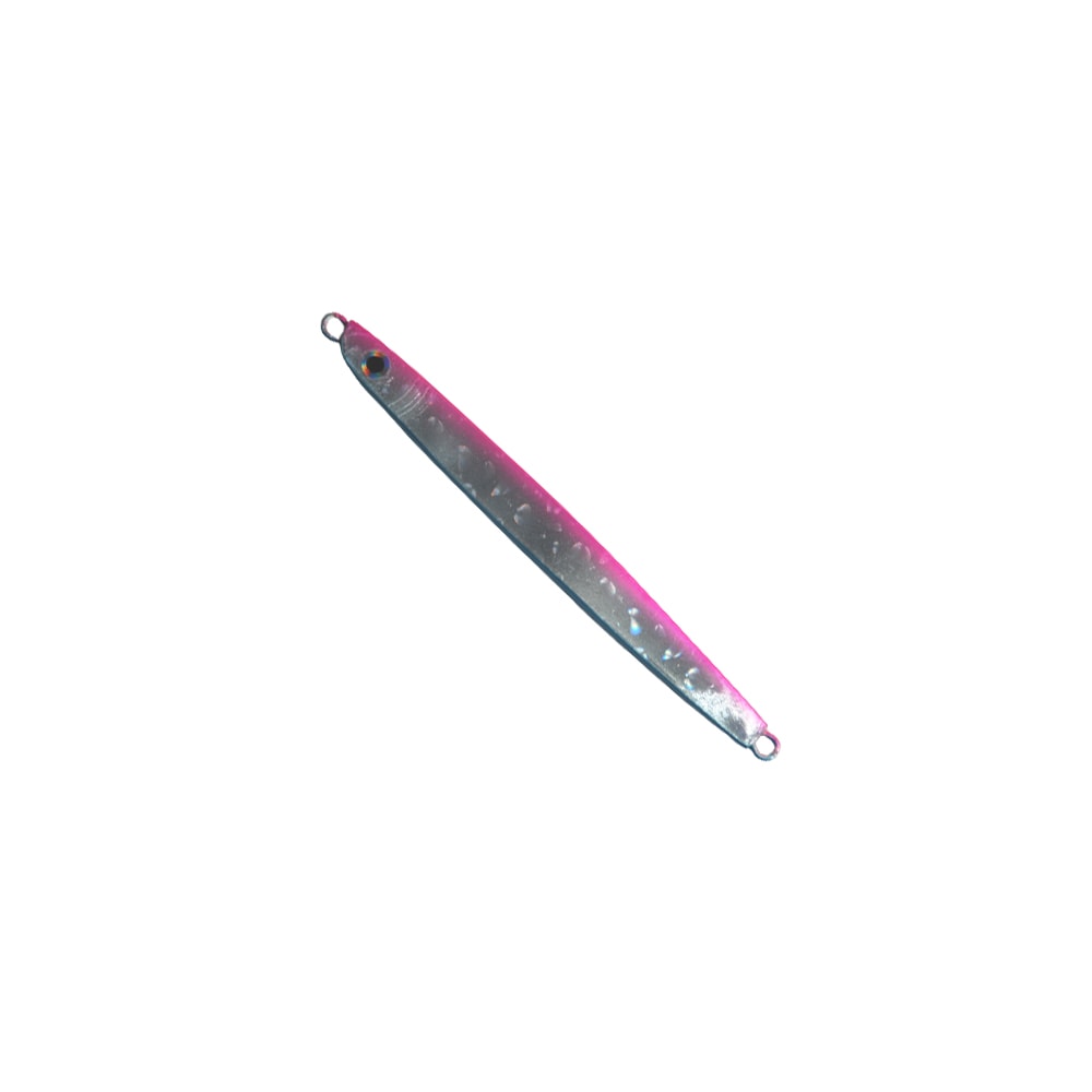 image_a7b61d7e-6d51-4bf8-9f79-fbd8366e4bf9