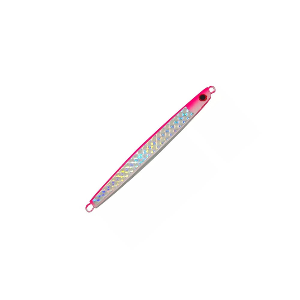 image_f8de4b5b-baa1-4645-8cb3-6892a4a70259