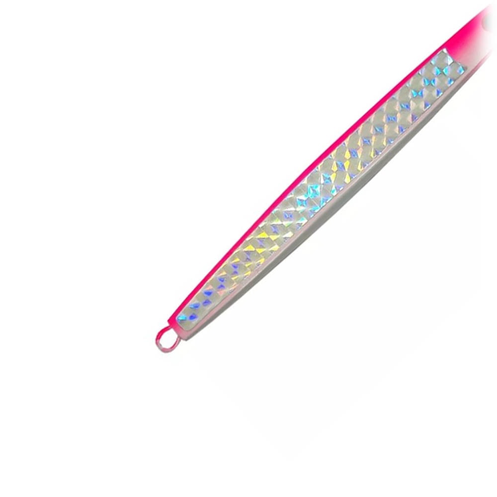 image_d5ebfce5-e353-48a2-8fbd-899280d568ee