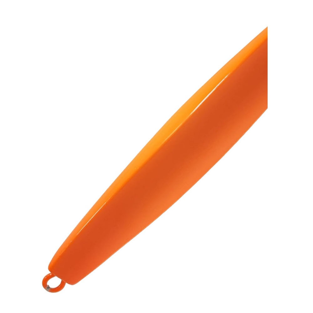 image_dde98524-2987-4f77-9ed3-99f184c75e13