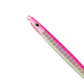 Isca NS Jig Dunn 150 150g 17,0cm Rosa/Glow