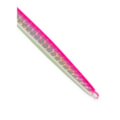 Isca NS Jig Dunn 150 150g 17,0cm Rosa/Glow