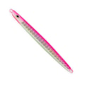 Isca NS Jig Dunn 150 150g 17,0cm Rosa/Glow